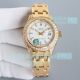 Replica Rolex Pearlmaster Datejust Gold Diamond Bezel 34MM Ladies Watch (3)_th.jpg